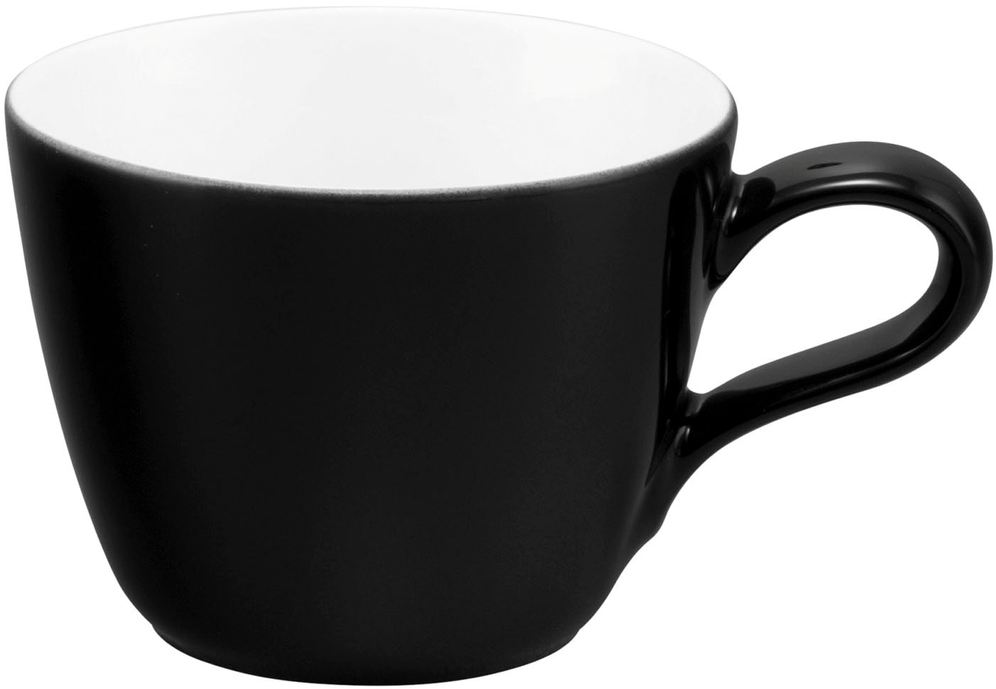 Seltmann Weiden Espressotasse »Life Fashion«, (1 tlg.), Espressoobertasse 0 günstig online kaufen