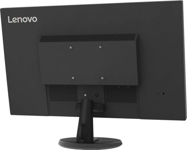 Lenovo LED-Monitor »D27-40«, 69 cm/27 Zoll, 1920 x 1080 px, Full HD, 4 ms Reaktionszeit, 75 Hz