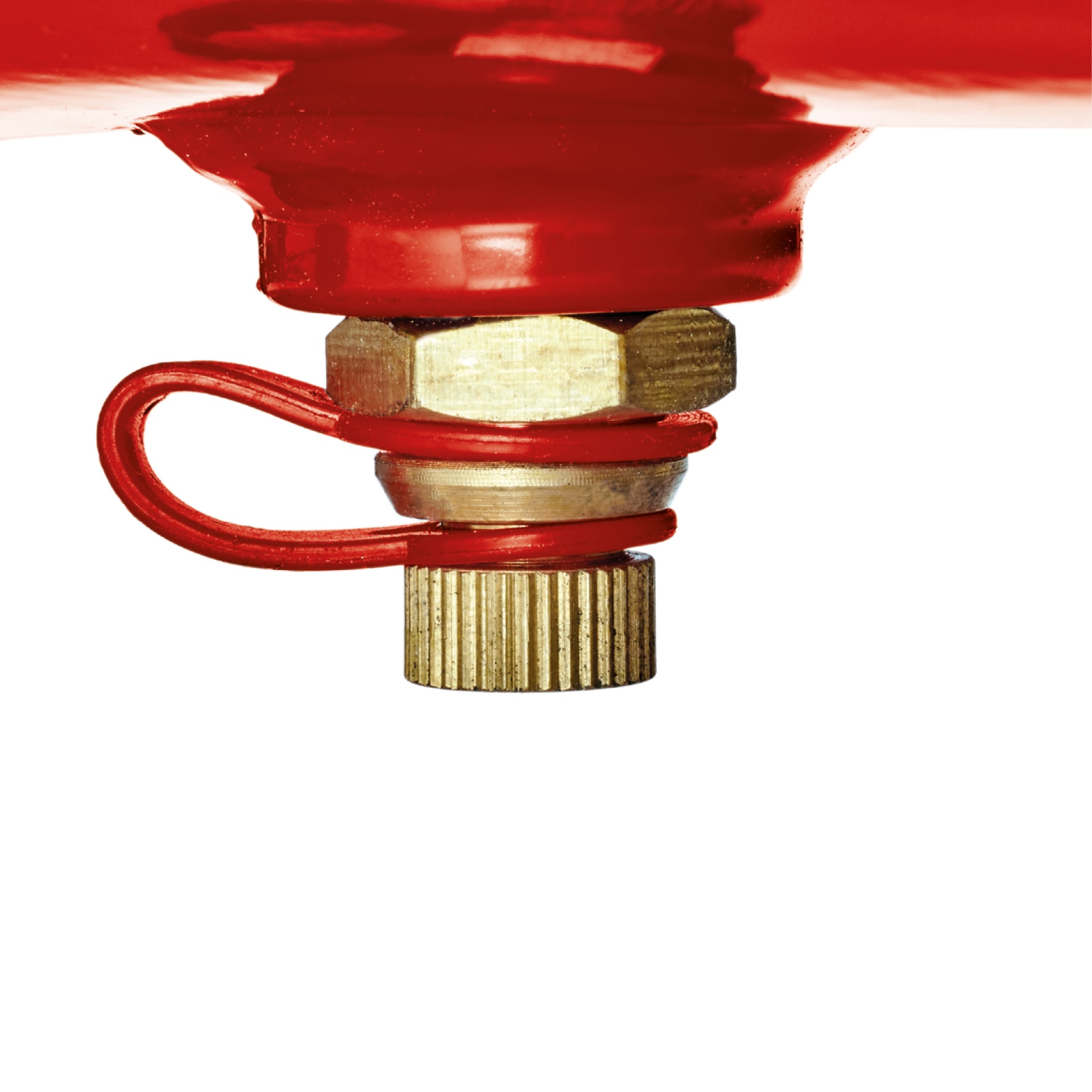 Einhell Kompressor »TC-AC 200/24/8 OF« 1 Stk. tlg.