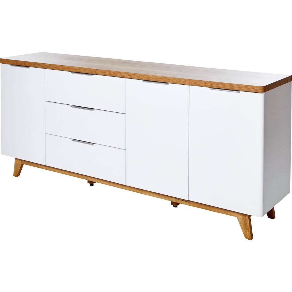 Jahnke Sideboard »LIBRE«