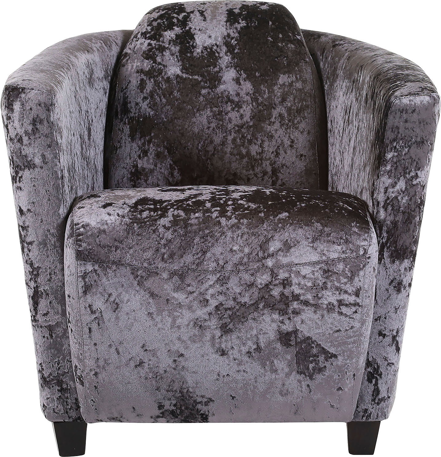 Gutmann Factory Sessel