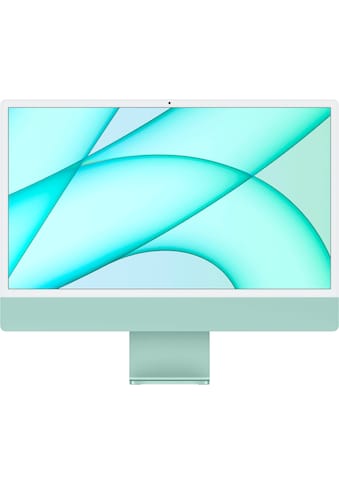 Apple Mini-PC »iMac 4,5K Z14L« kaufen