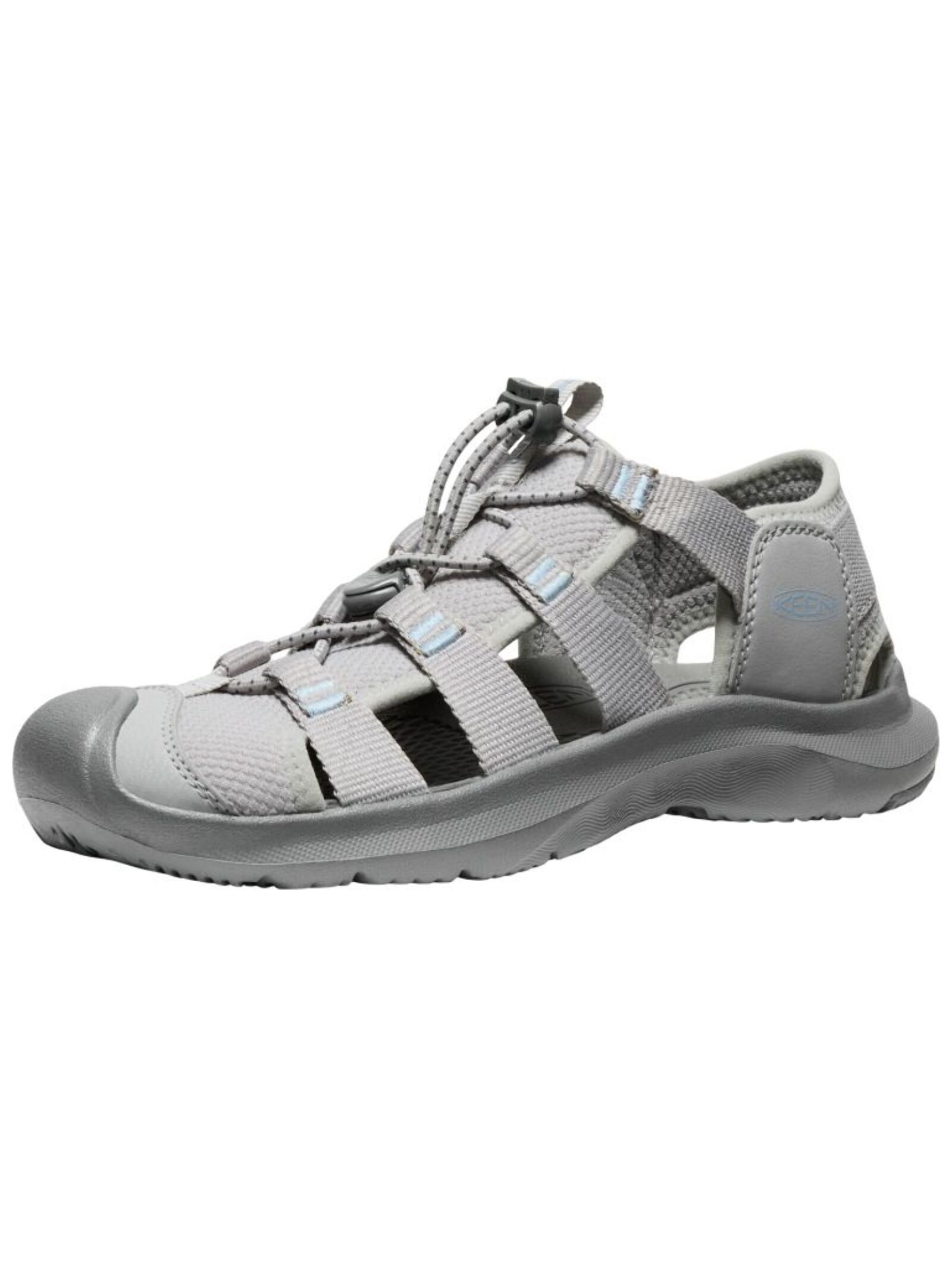 Keen Sandale »Keen Sandalen Textil«