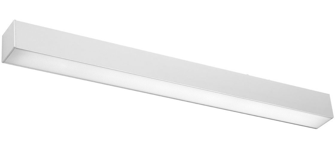 SOLLUX lighting Wandleuchte »PINNE«, 1 flammig, Leuchtmittel LED-Modul   LE günstig online kaufen
