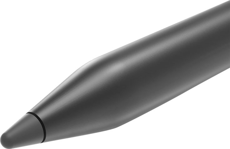 22. Bild von Lenovo Tablet »Tab P12 Pro«, (Android)