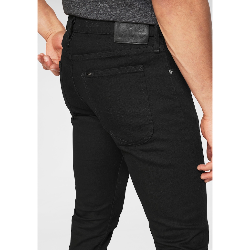 Lee® Slim-fit-Jeans »LUKE«