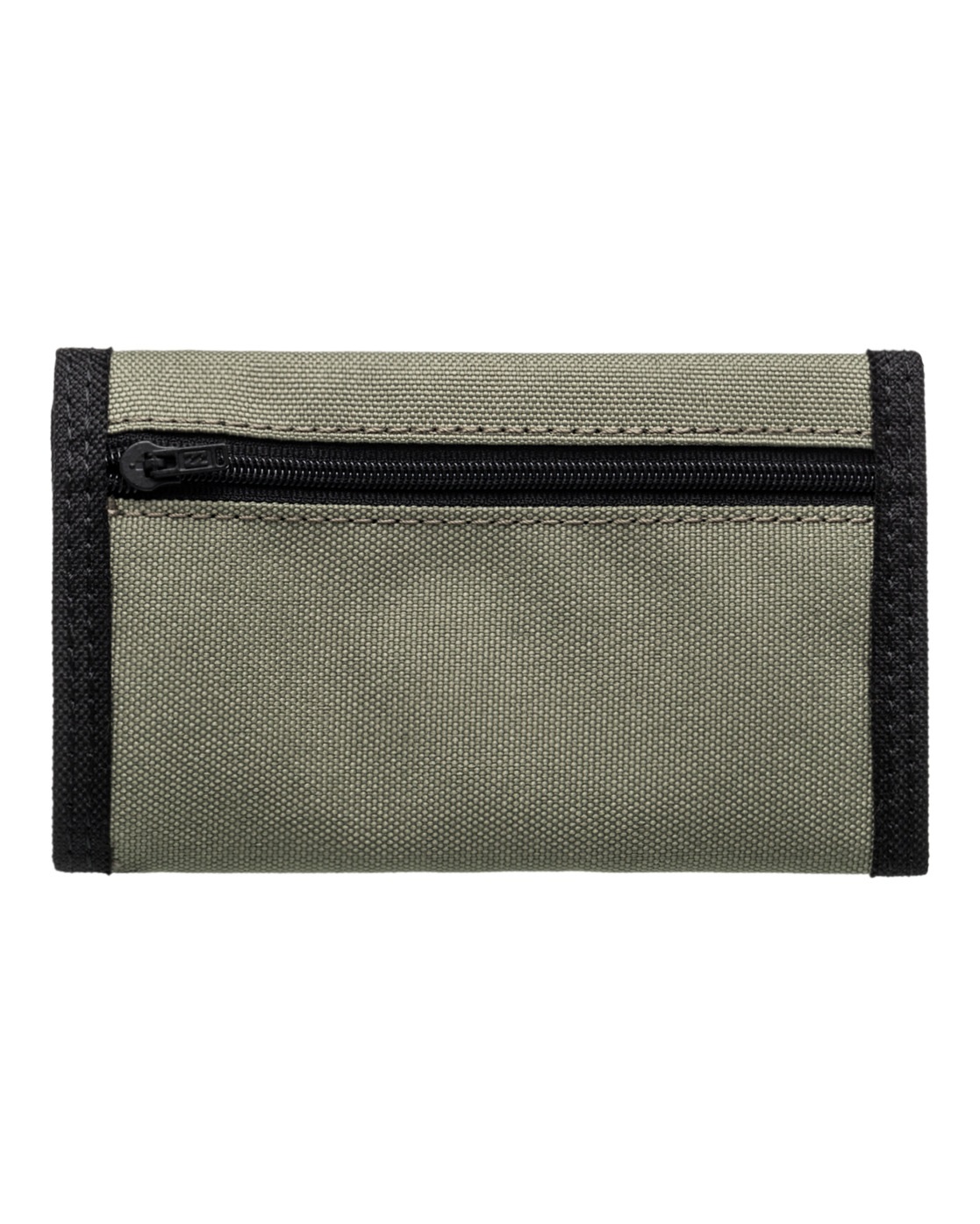 Billabong Brieftasche »Tribong Lite«