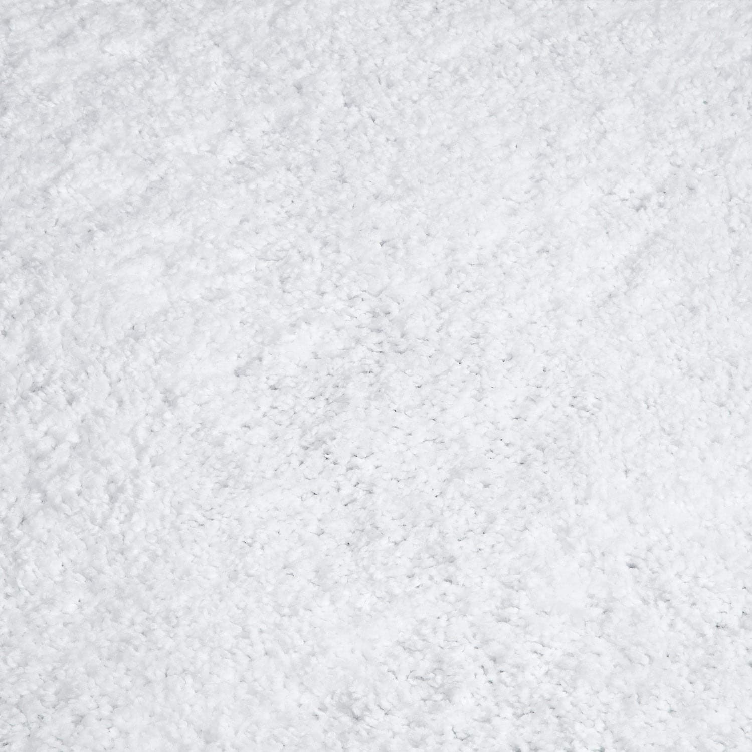 Carpet City Hochflor-Teppich »City Shaggy«, rechteckig, 30 mm Höhe, Auch als Läufer, Langflor, Uni, Shaggy, flauschig-weich
