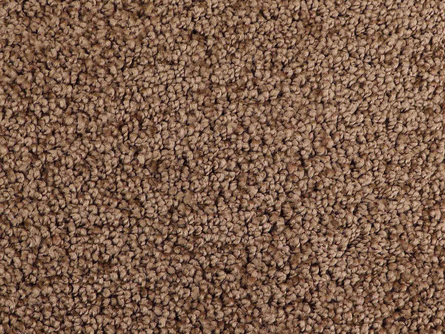 Primaflor-Ideen in Textil Teppich »Teppich MUMBAI«, rechteckig, 13 mm Höhe, weicher Kurzflor, Uni Farben, ideal im Wohnzimmer & Schlafzimmer