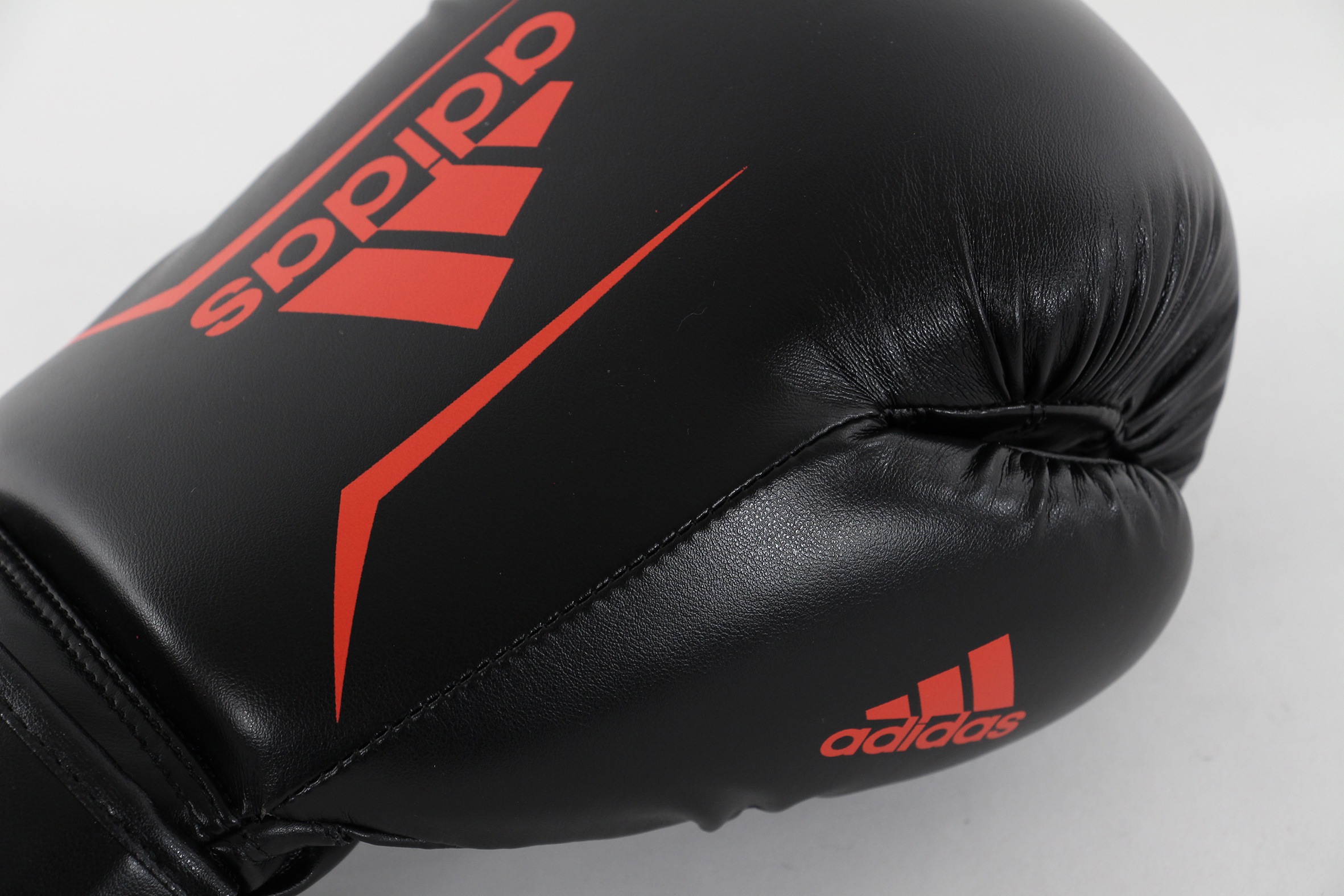 adidas Performance Boxhandschuhe »Speed 50«