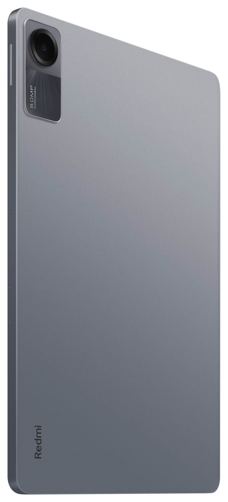 6. Bild von Xiaomi Tablet »Xiaomi Redmi Pad SE 4GB+128GB«, (Android)