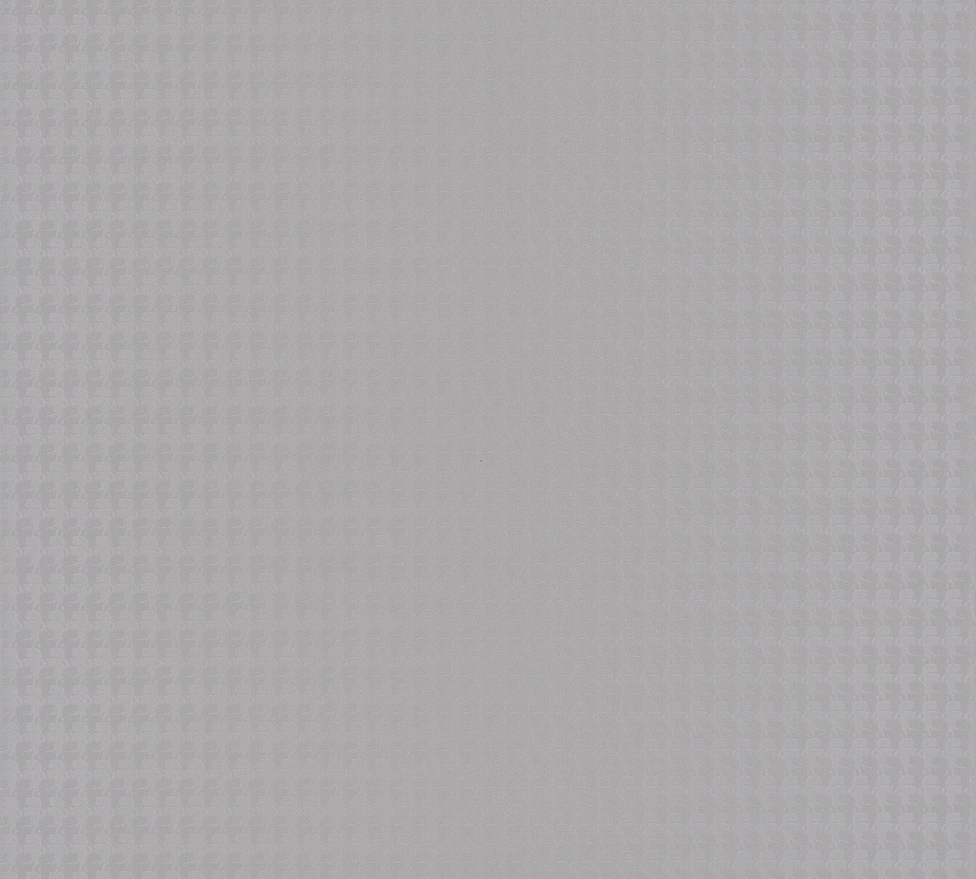 Architects Paper Vliestapete »Stripes« einfarbig | uni | unifarben glatt Unitapete Tapete Designer Karl Lagerfeld Tapeten Wohnzimmer modern