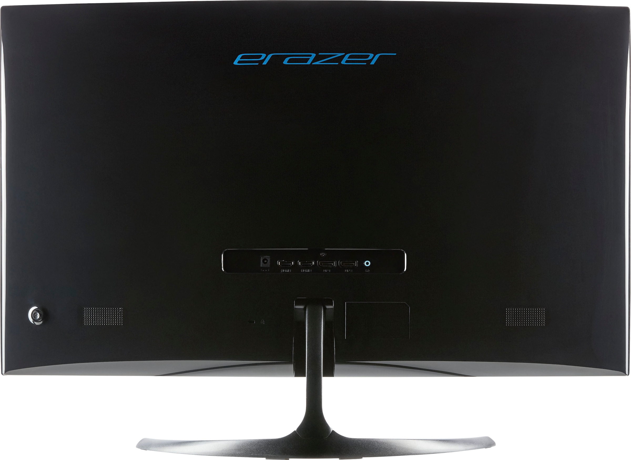Medion® Gaming-Monitor »Erazer X53275«, 80 cm/31,5 Zoll, 2560 x 1440 px, QHD, 1 ms Reaktionszeit, 144 Hz