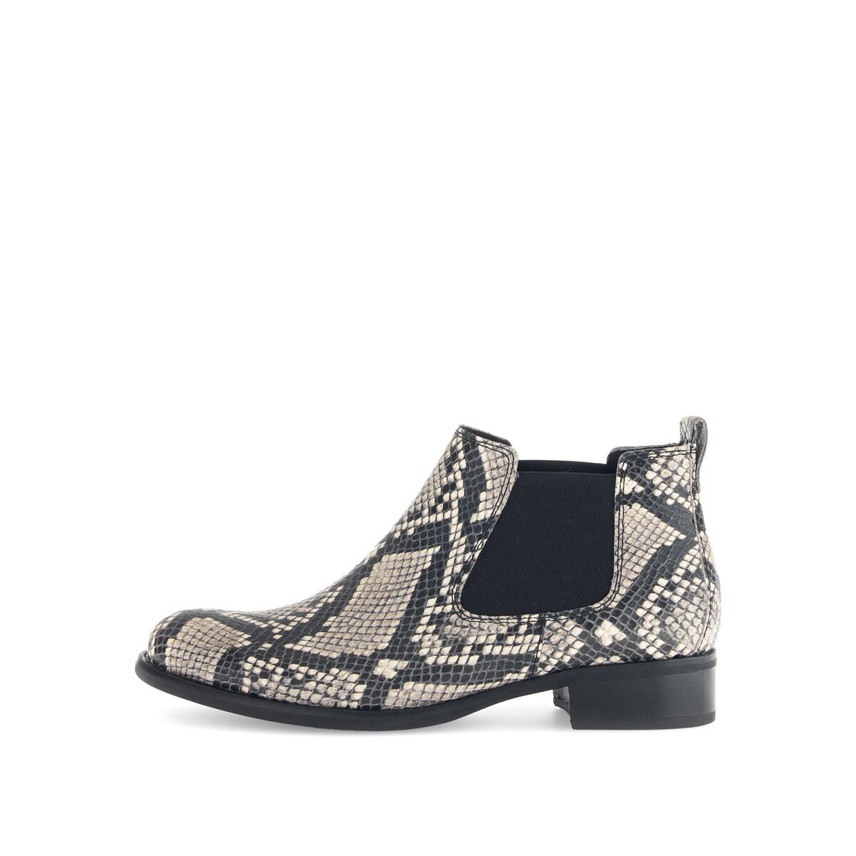 Gabor Chelseaboots »Chelsea Boot«