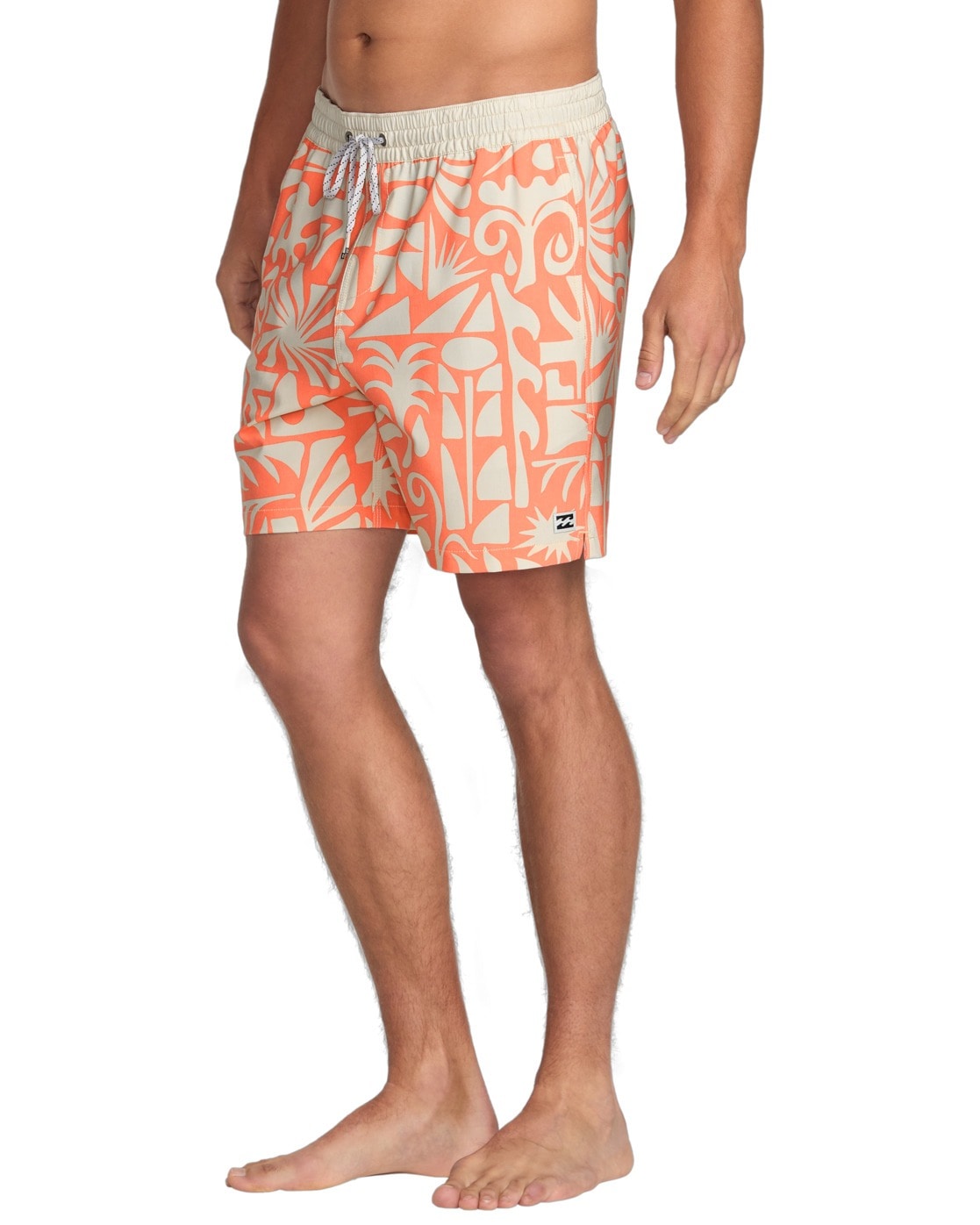Billabong Boardshorts »Good Times 16"«