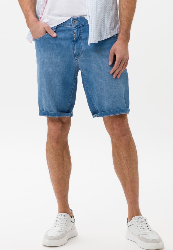 14. Bild von Brax Bermudas »Style BALI«