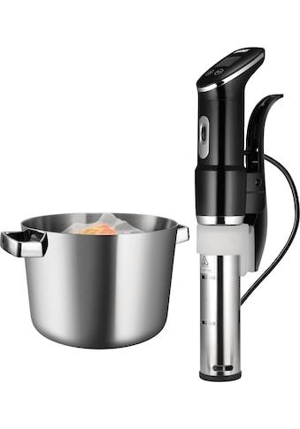 Unold Dampfgarer »Sous Vide Stick Time 58915«, 1300 W kaufen