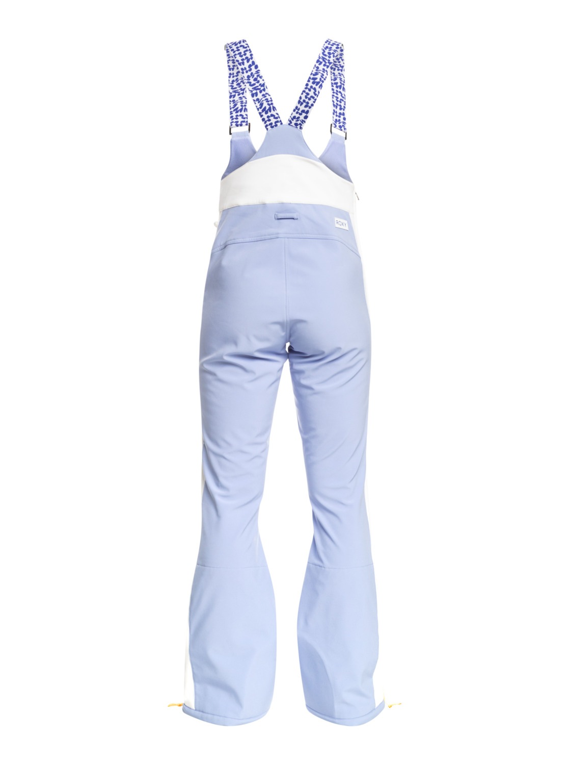 Roxy Skihose »Peak Chic«
