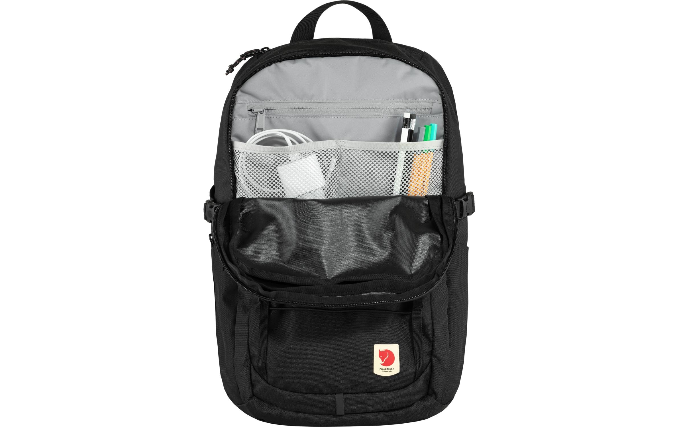Fjällräven Freizeitrucksack »Skule 28 l« Wander-Rucksack