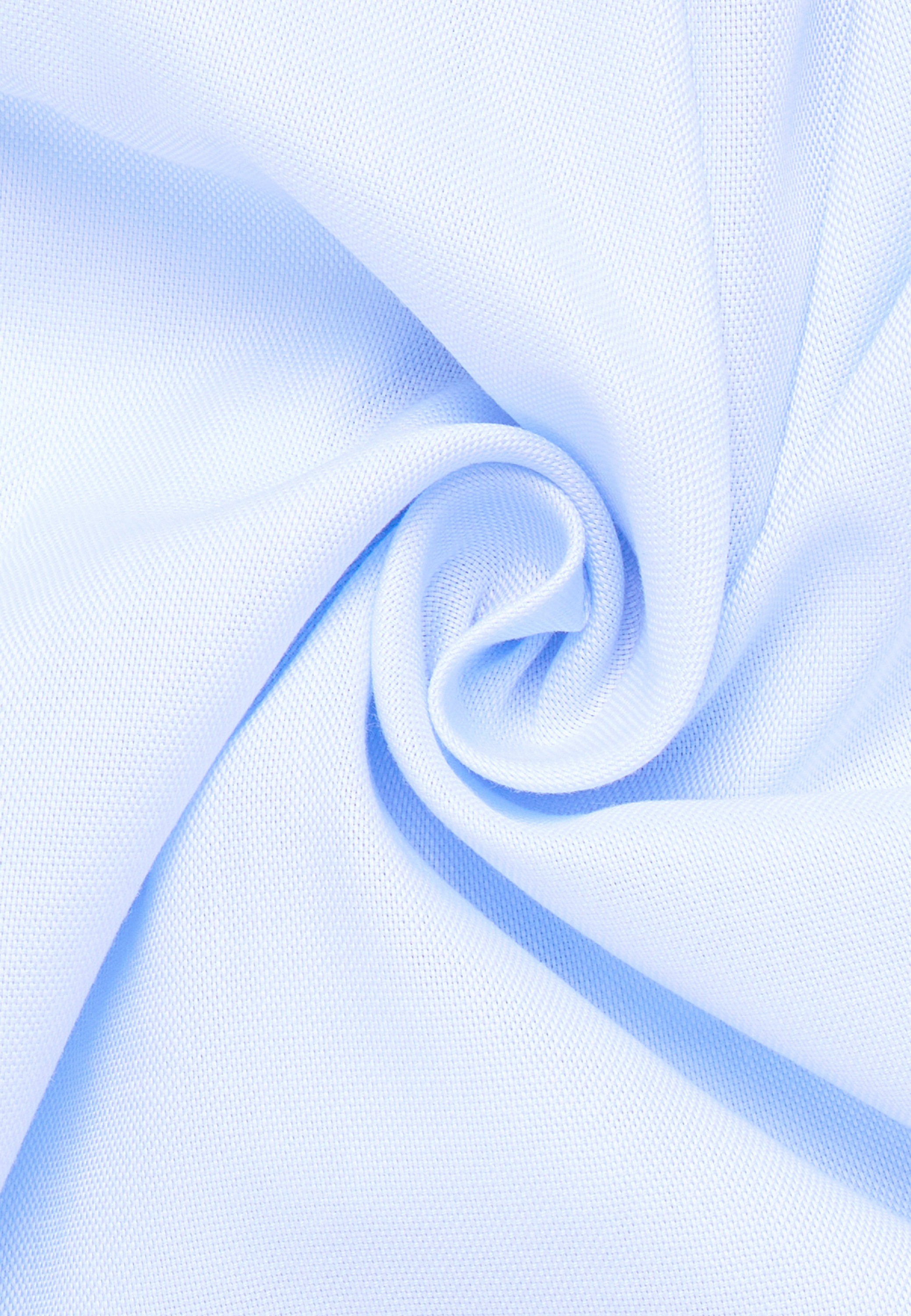 Eterna Langarmhemd »SLIM FIT« NON IRON (bügelfrei)