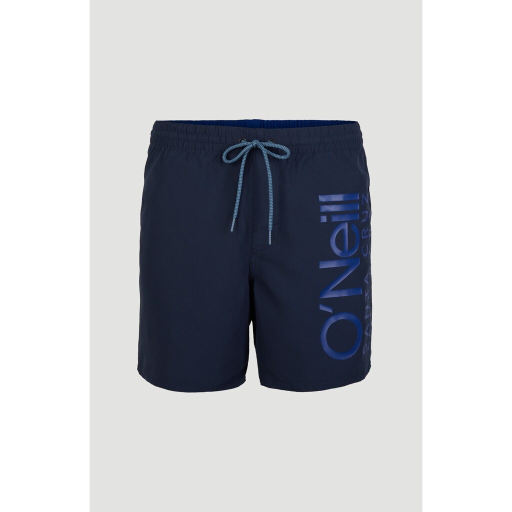 O'Neill Badeshorts »Original Cali Swim Short«