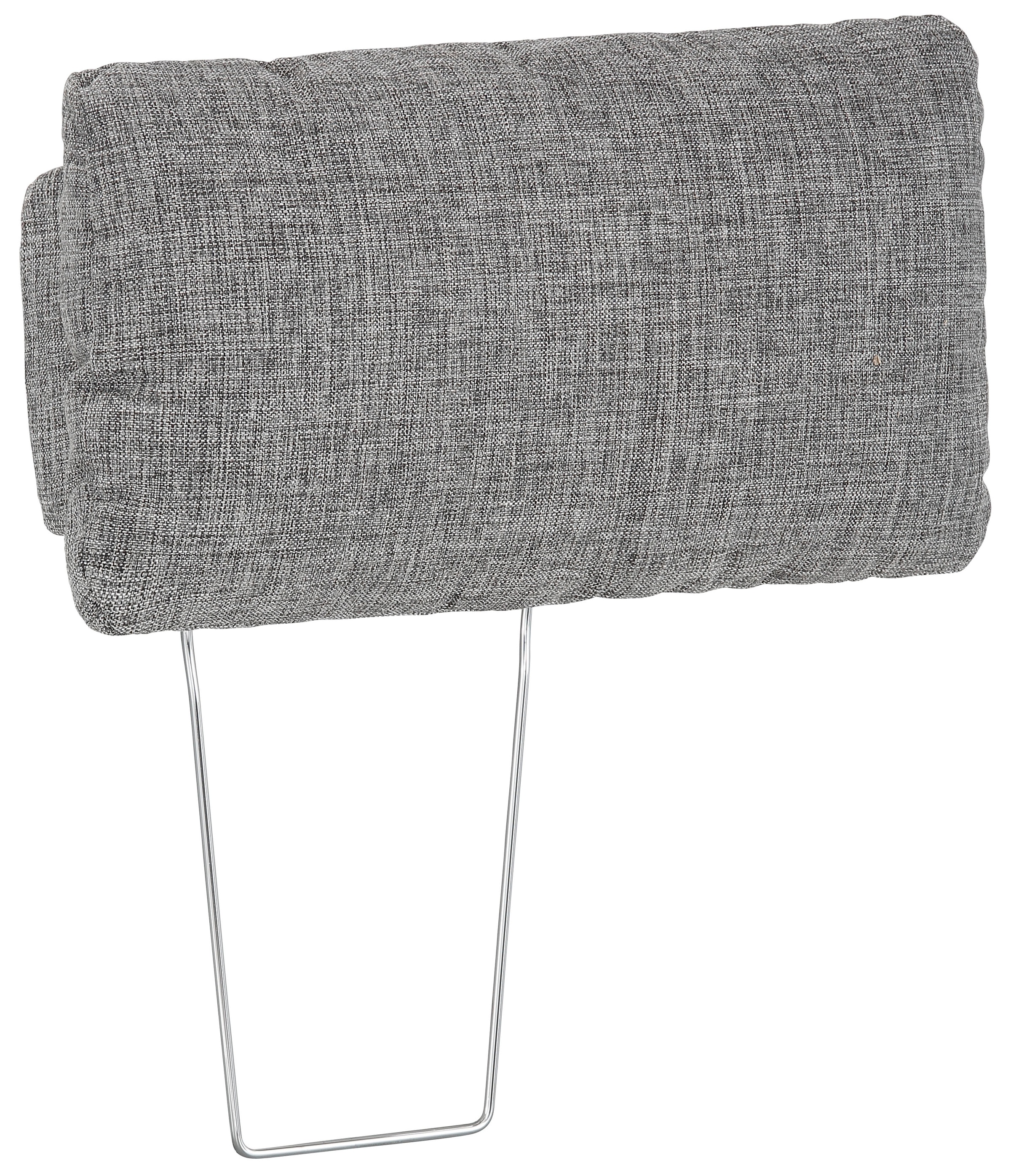 OTTO products Kopfstütze »Illija« kaufen