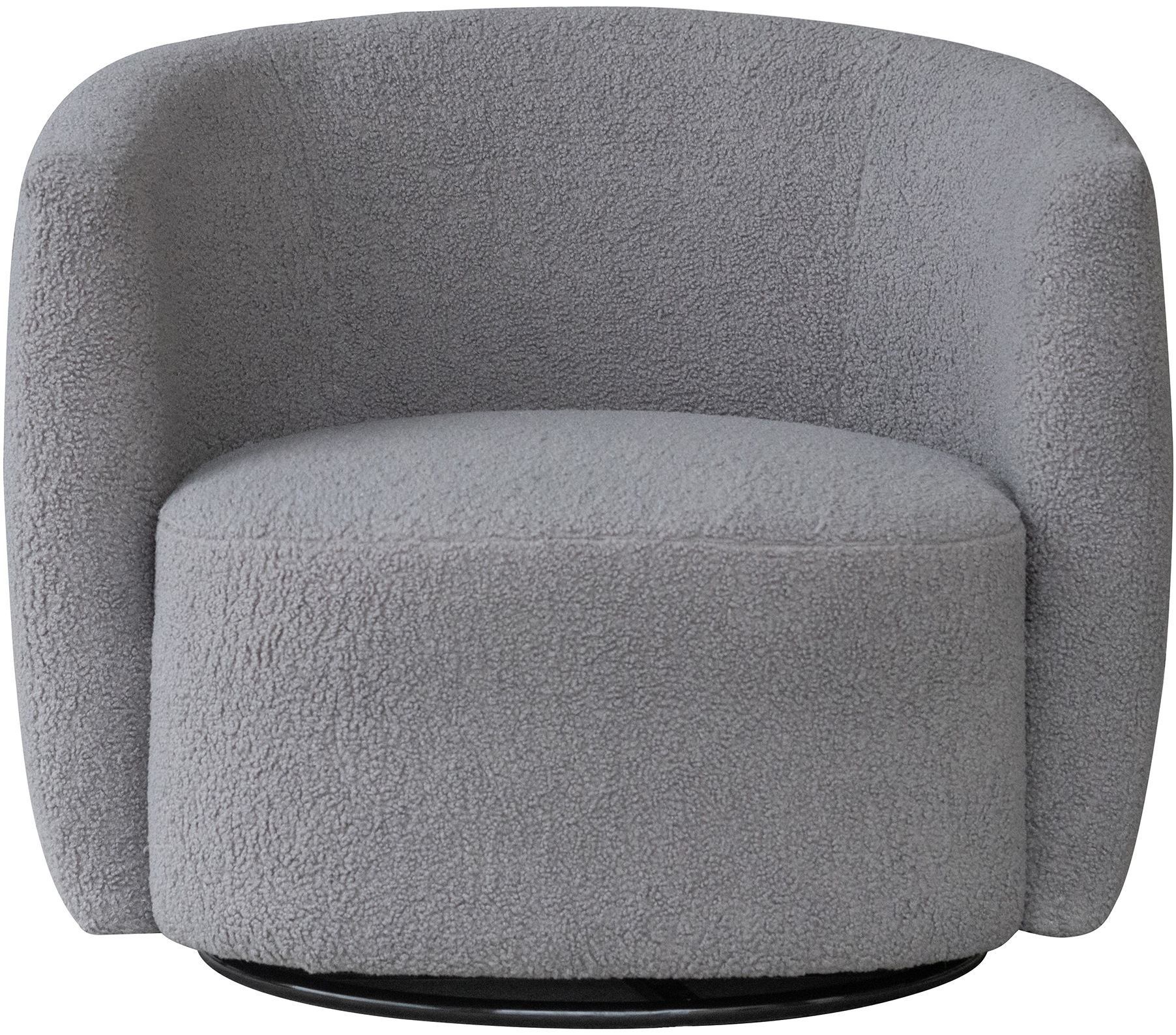 Kayoom Drehsessel »Sessel Drehsessel Aveiro 125, TOPSELLER!«, (Sessel, Dreh günstig online kaufen
