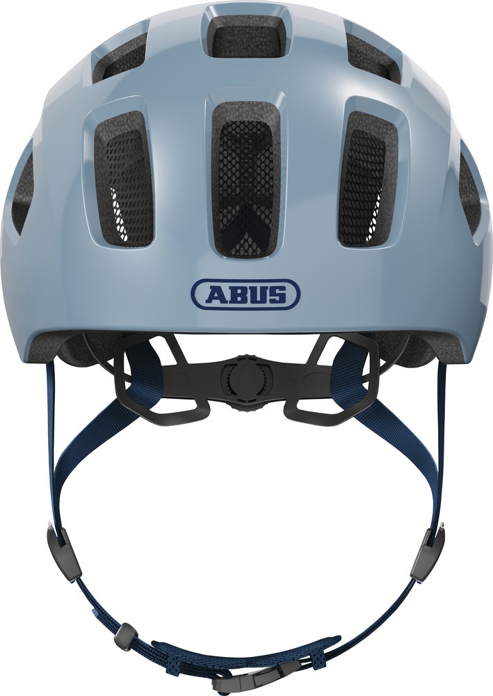ABUS Fahrradhelm »YOUN-I 2.0«
