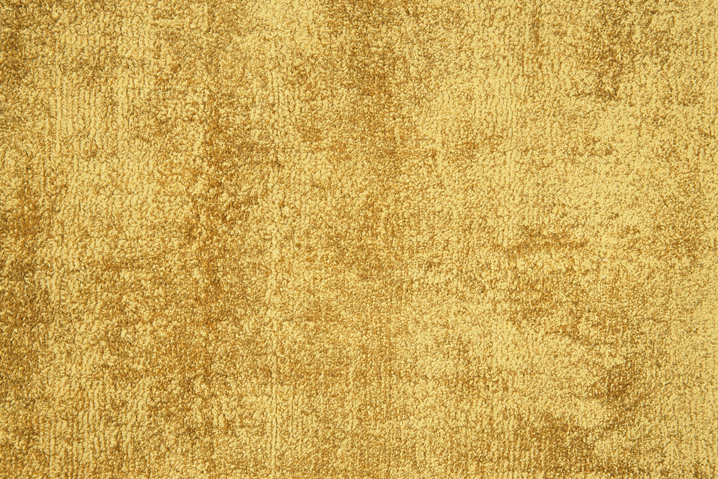 TOM TAILOR HOME Teppich »Shine uni«, rechteckig, 8 mm Höhe, Handweb Teppich, 100% Viskose, handgewebt, mit elegantem Schimmer