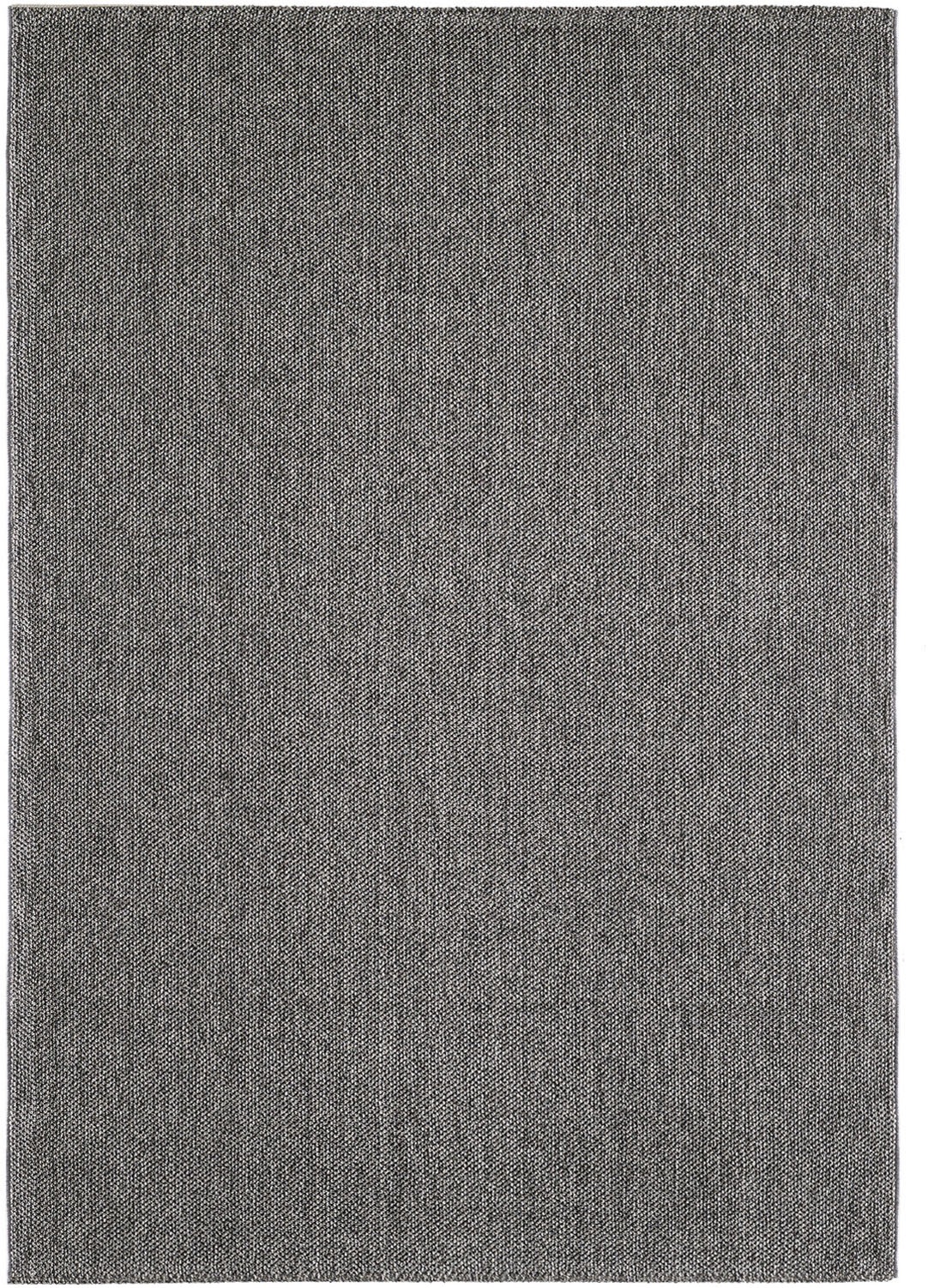 Ayyildiz Teppiche Teppich »LOOM 4300«, rechteckig, 7 mm Höhe, Läufer, Kurzf günstig online kaufen