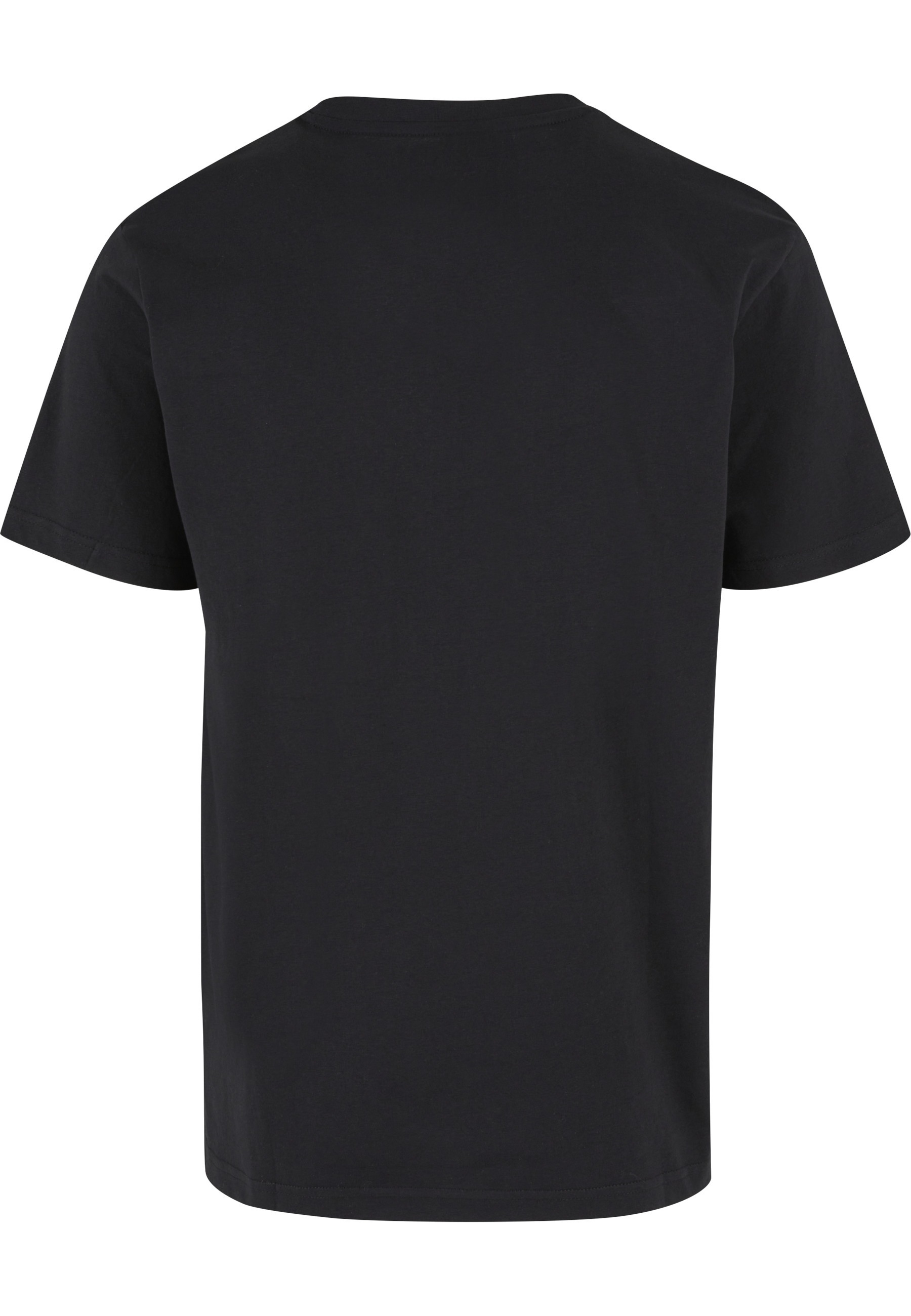 Brandit T-Shirt »Brandit Herren Motörhead Men Tee Overkill« 1 tlg.