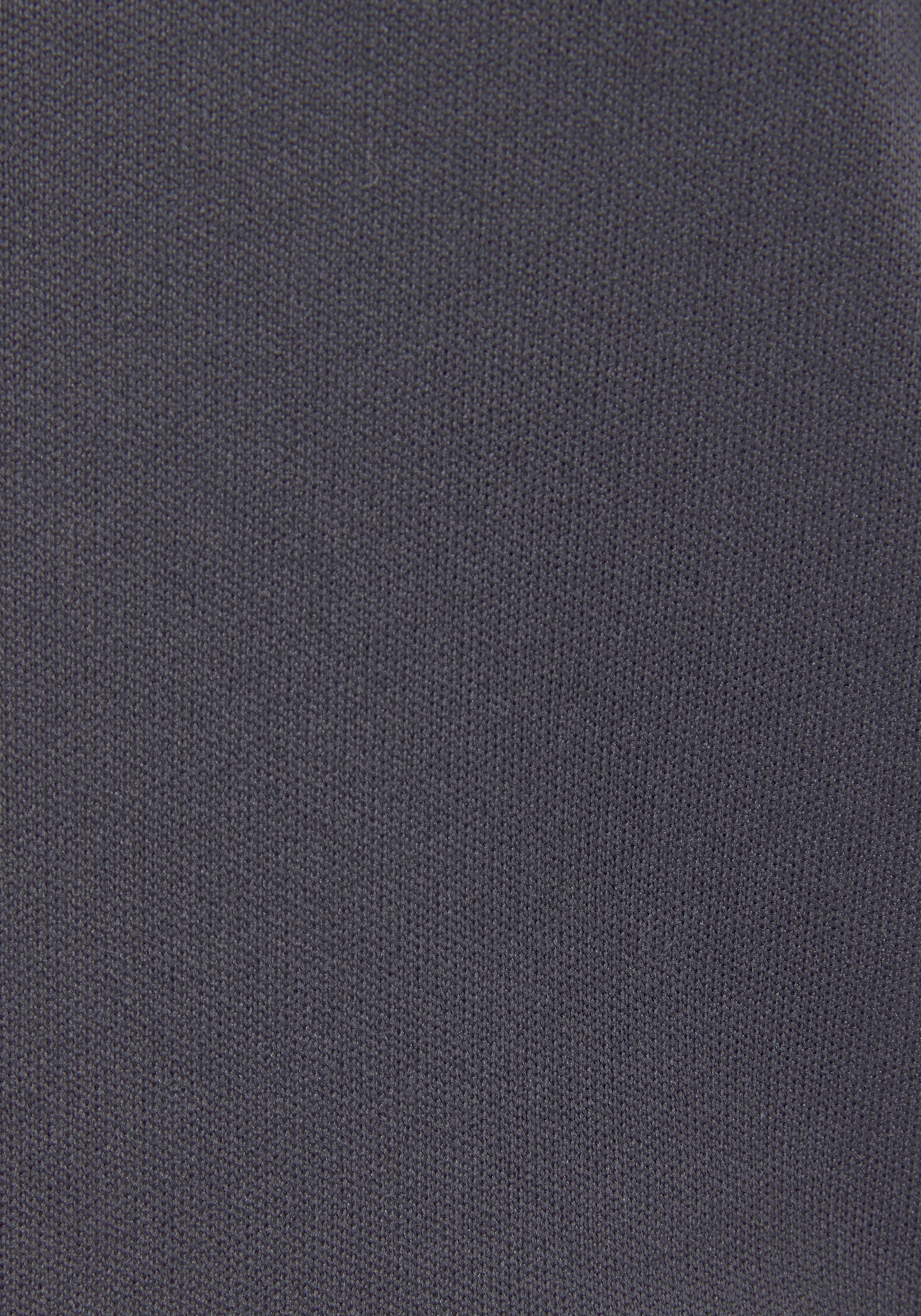 LASCANA ACTIVE Funktionsshirt mit Mesh-Einsatz