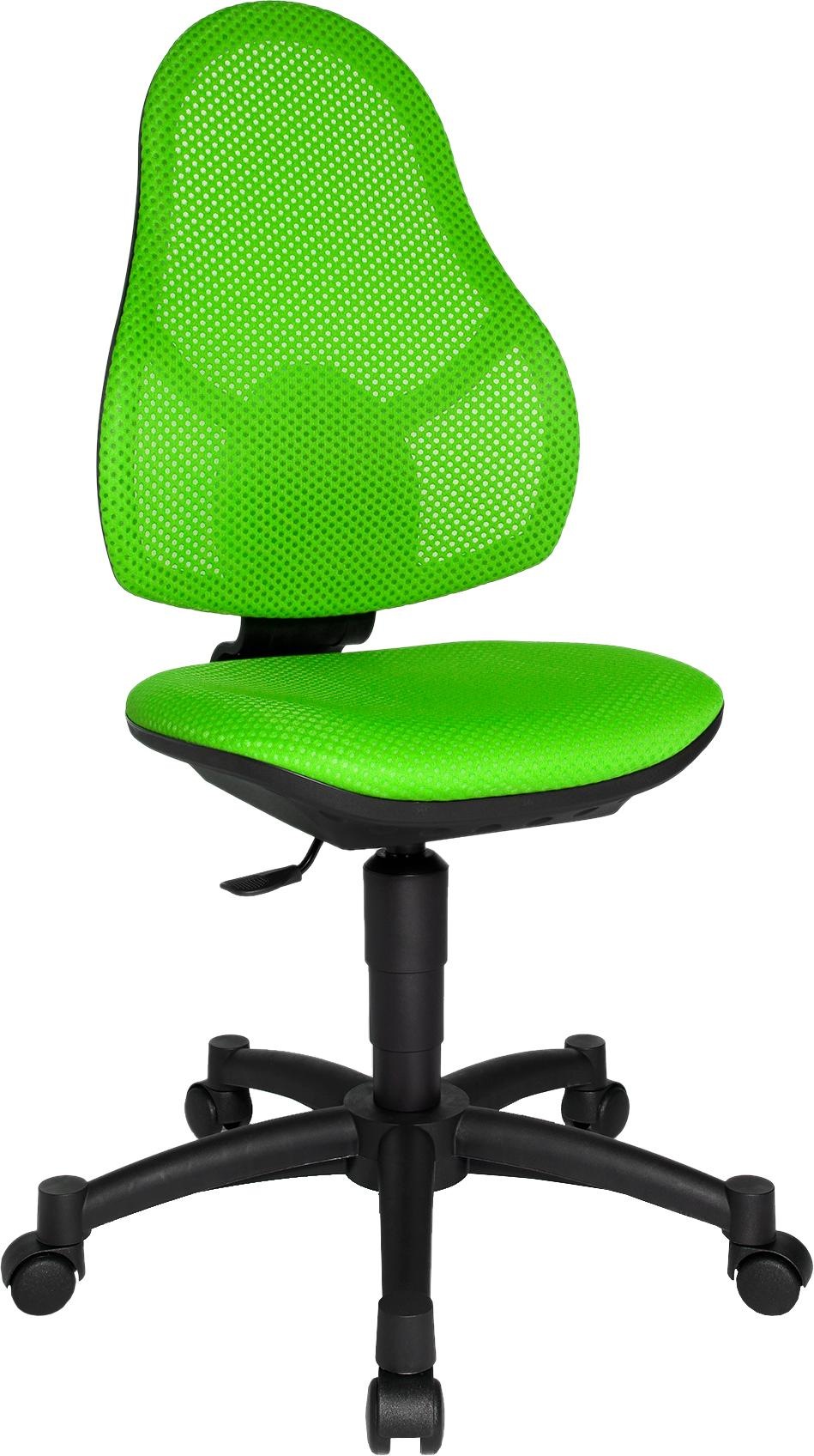 TOPSTAR Bürostuhl »Sitness Kid 30«