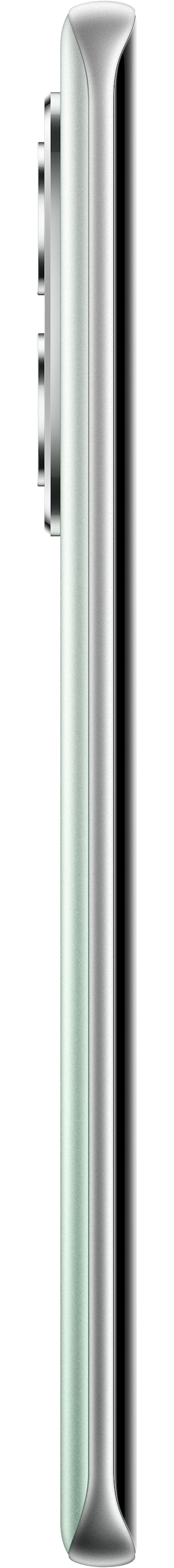 Xiaomi Smartphone »Redmi Note 15 6+128« Forest Green