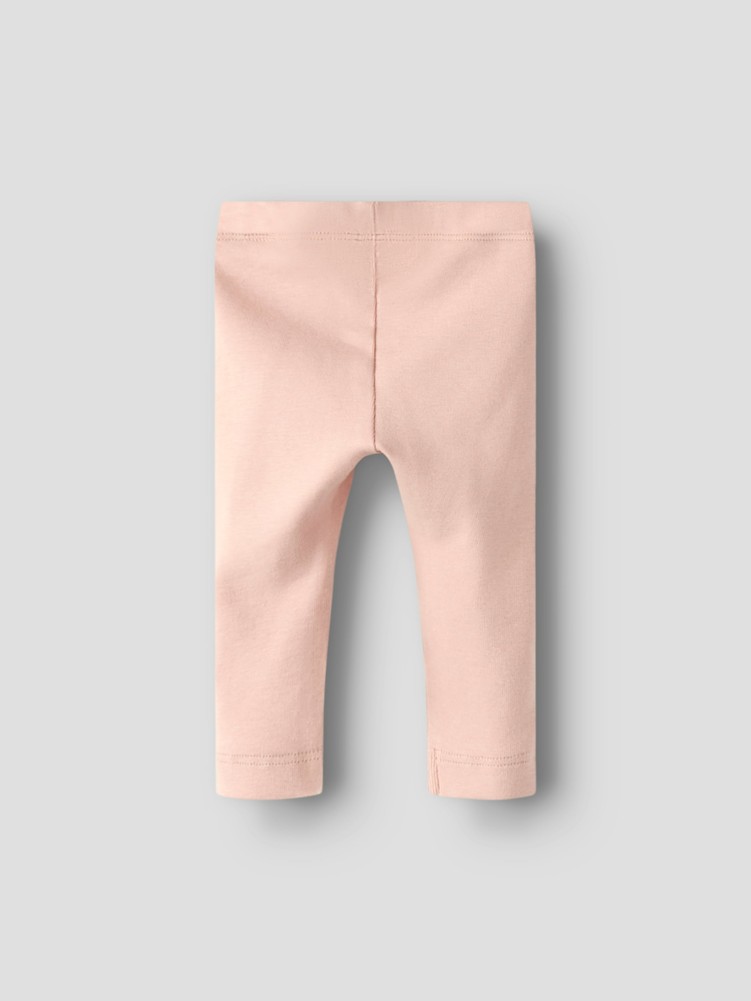 Lil' Atelier Leggings »NBNGAYO SLIM LEGGINGS LIL NOOS«  Baumwollmischung