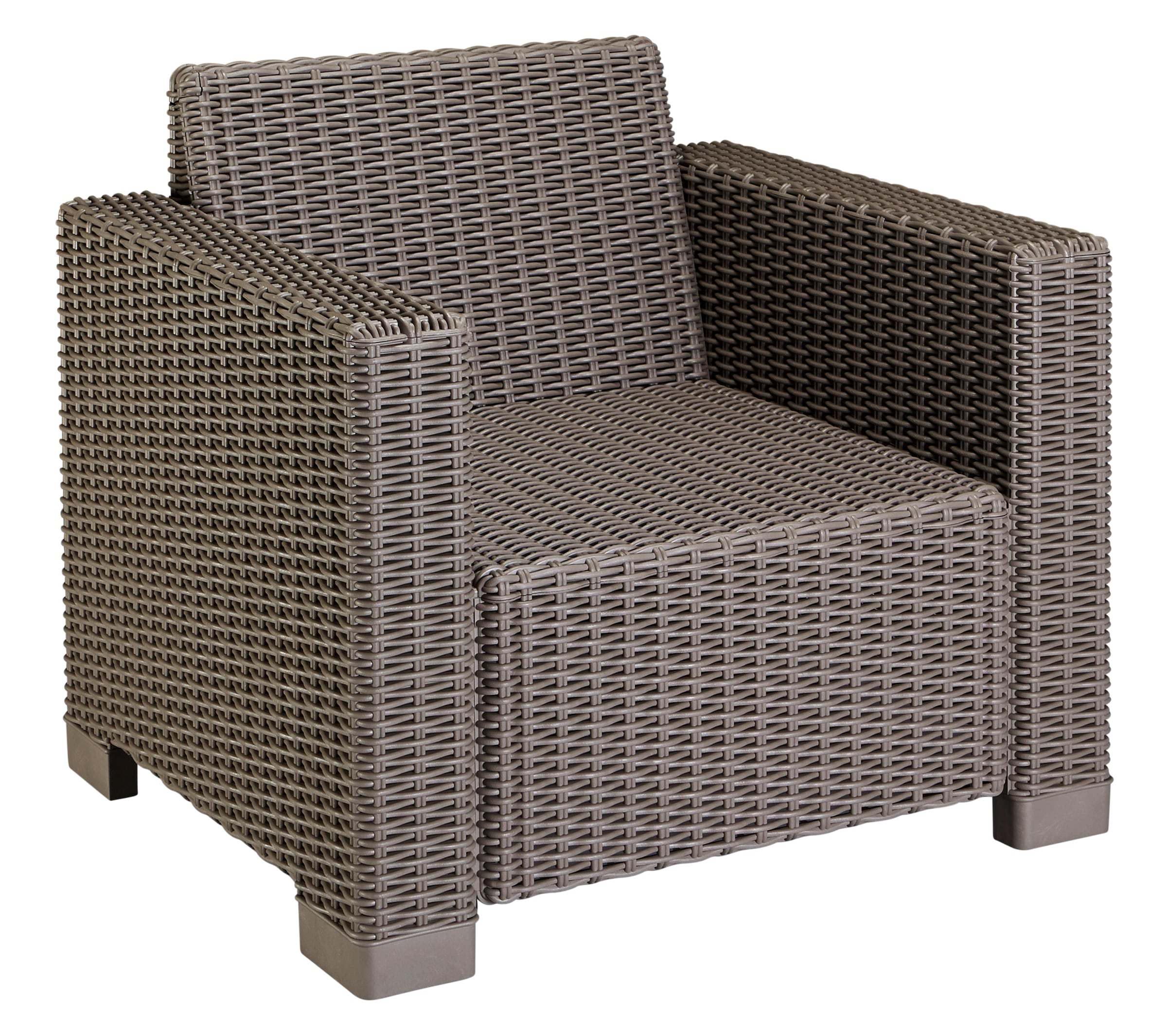Best Gartenlounge-Set »Mombasa«