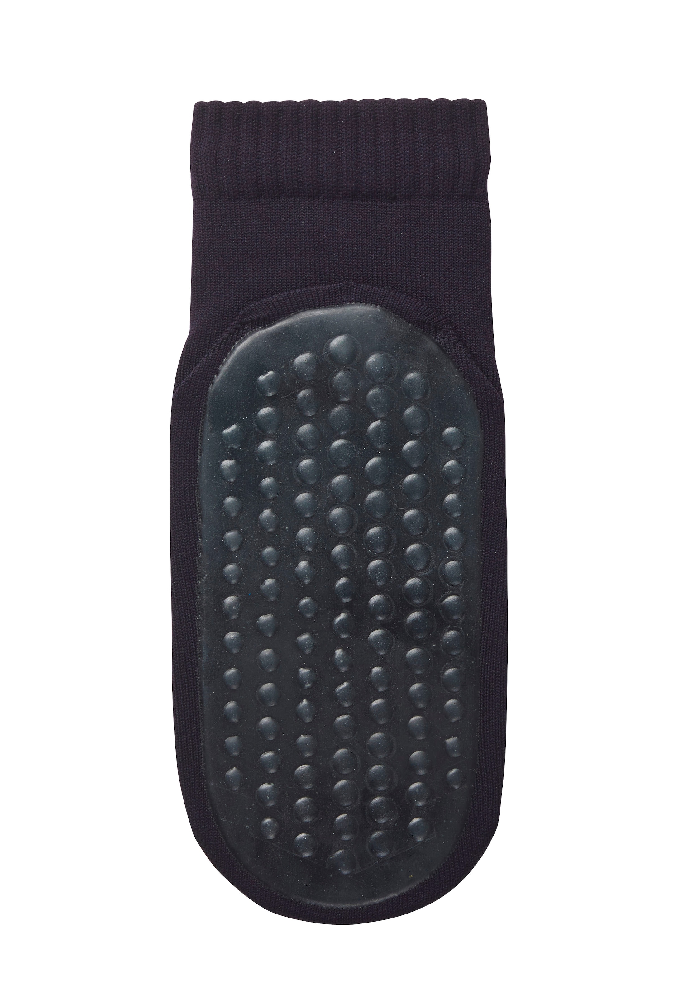 H.I.S ABS-Socken Packung, 1 Paar tlg. rutschfest für Strand, Wasser, Wattwanderung, Boot & Boards