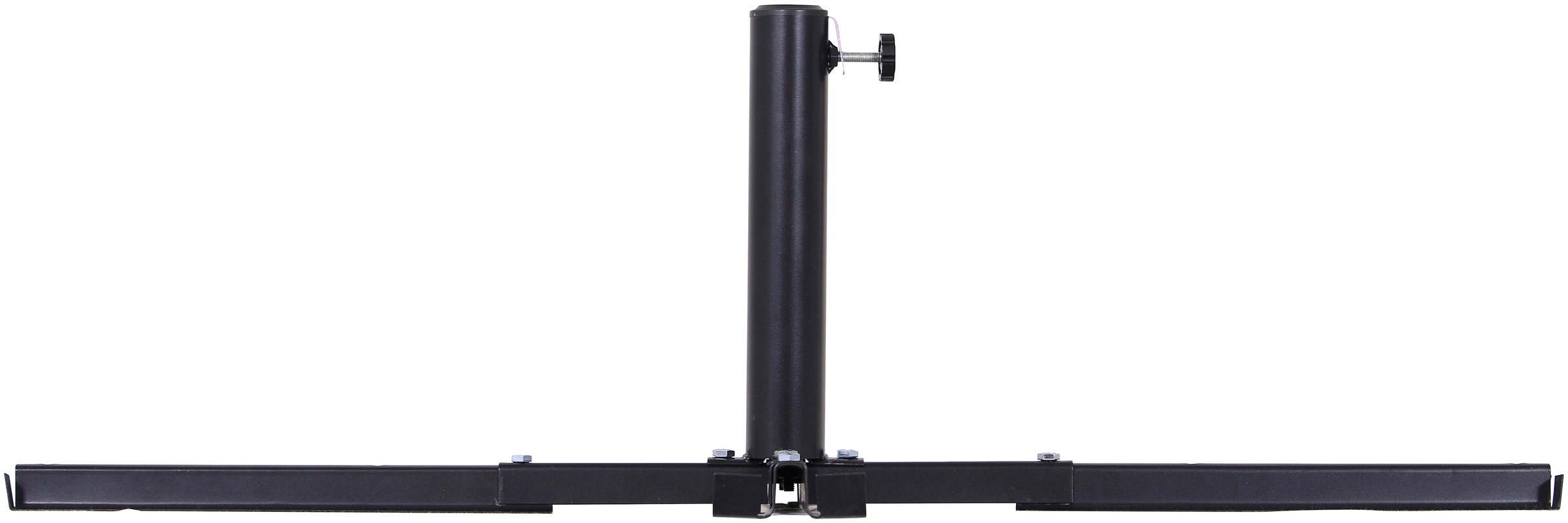 Schneider Schirme Plattenständer »Standard«