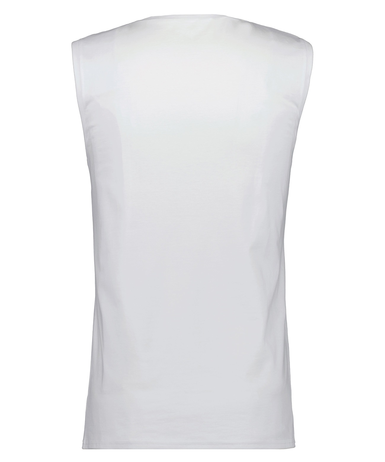 RAGMAN Muscleshirt
