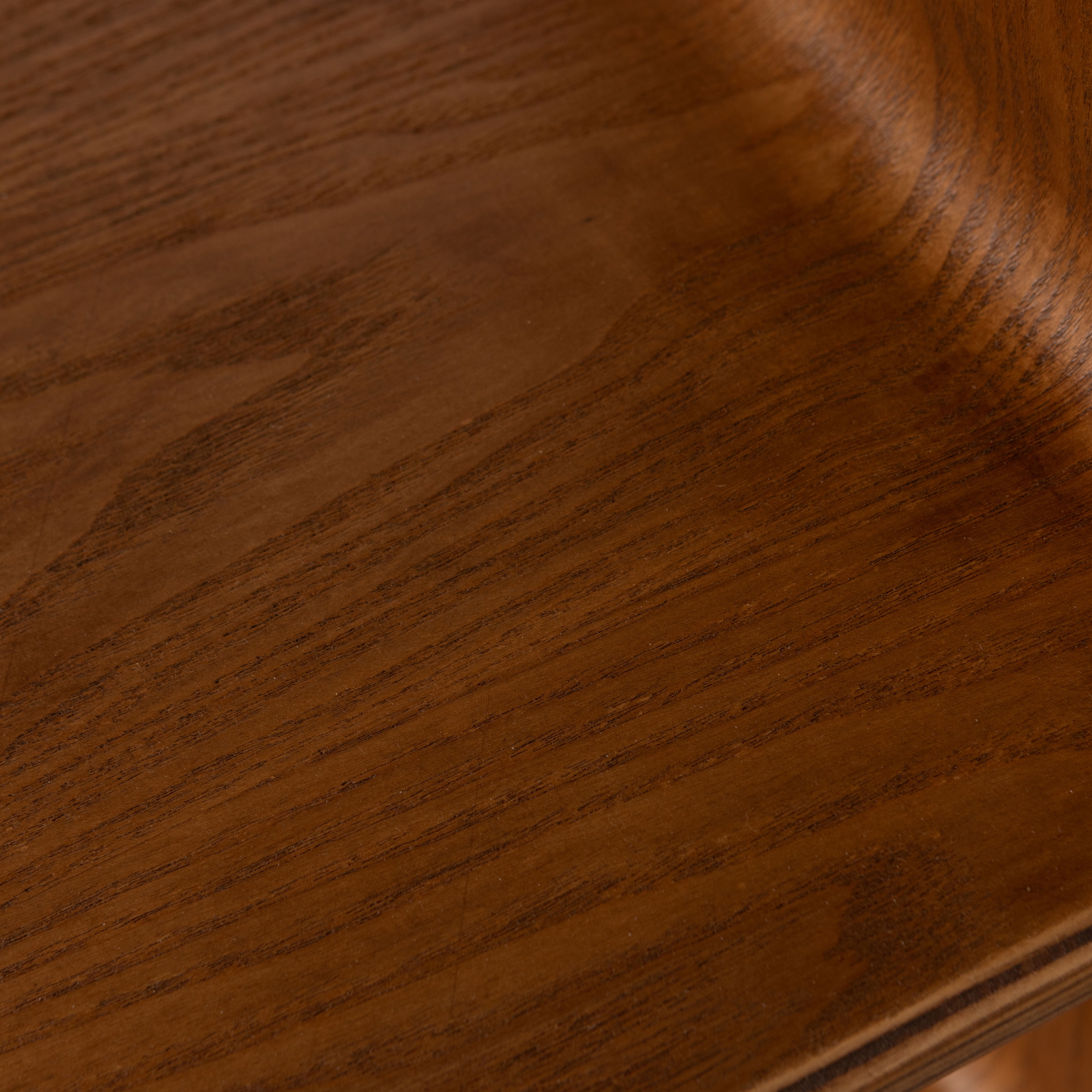 WOOOD Beistelltisch »WOOOD Frey Multifunktionaler Beistelltisch«