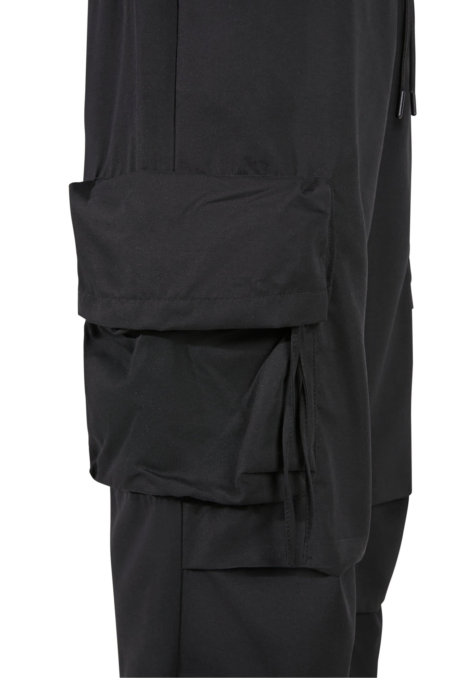 2Y Studios Cargohose »2Y Studios 2Y Taro Cargo Pants«