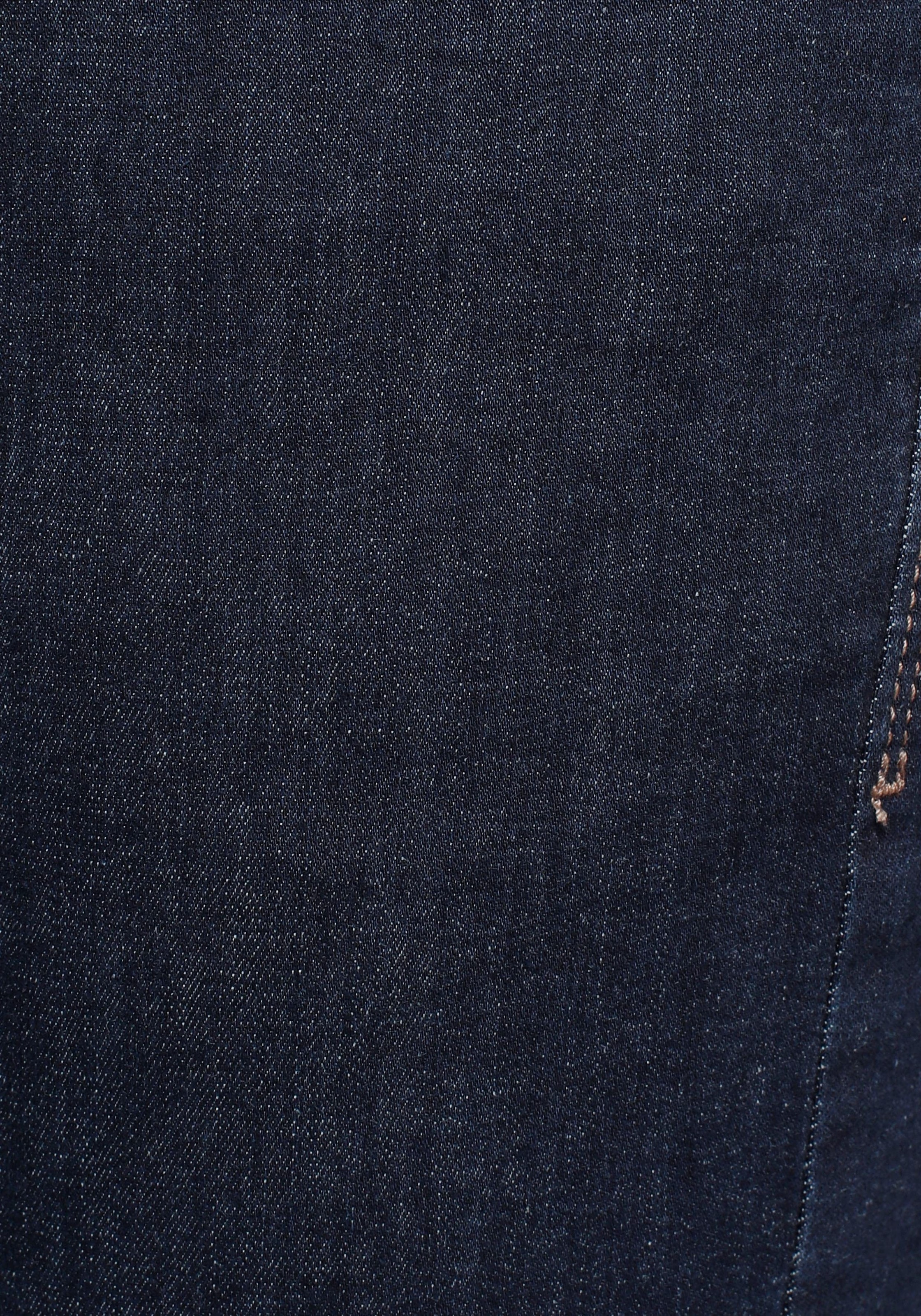 Pioneer Authentic Jeans Stretch-Jeans »Rando«, Megaflex