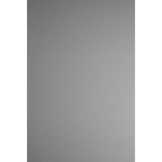 GORENJE Side-by-Side, NS9FSWD, 178,6 cm hoch, 91 cm breit online kaufen