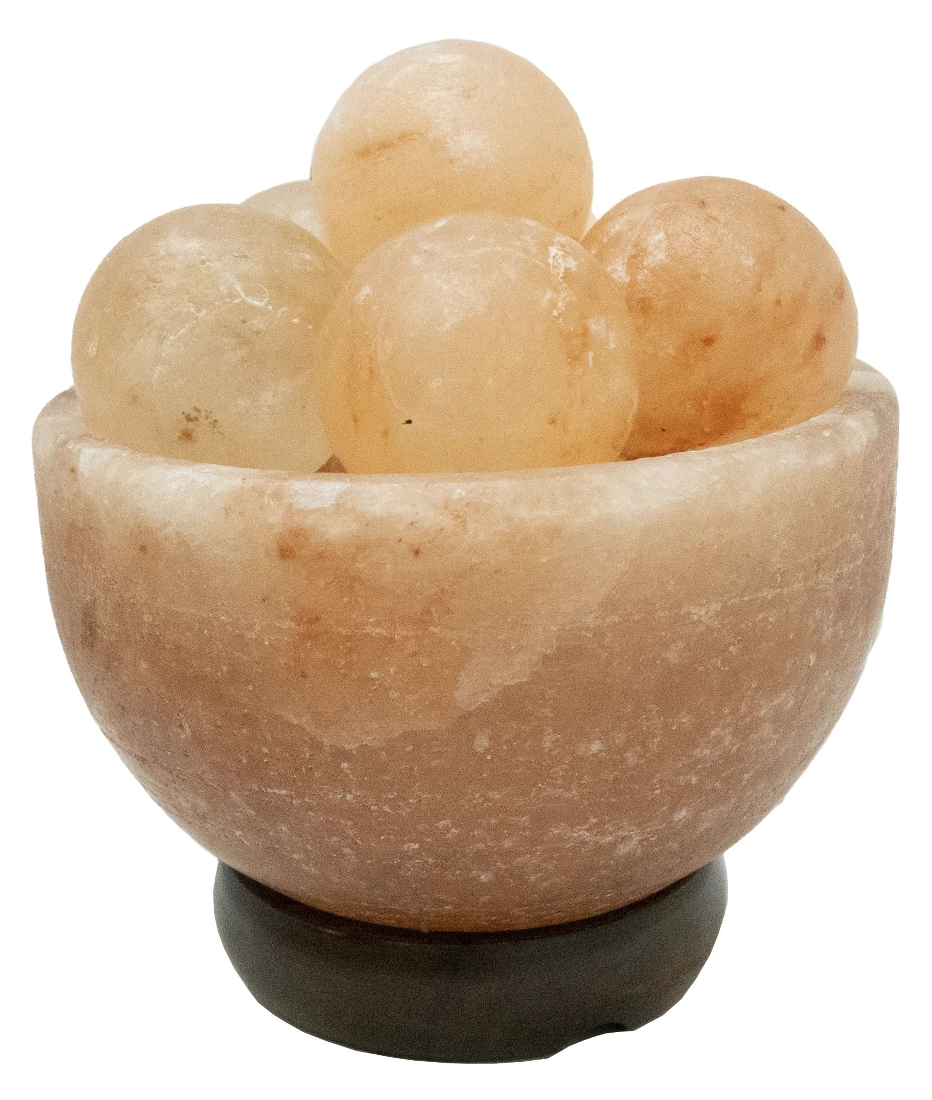 GLOBO LIGHTING LED Tischleuchte »STONE«, 1 flammig, Leuchtmittel E14   ohne günstig online kaufen