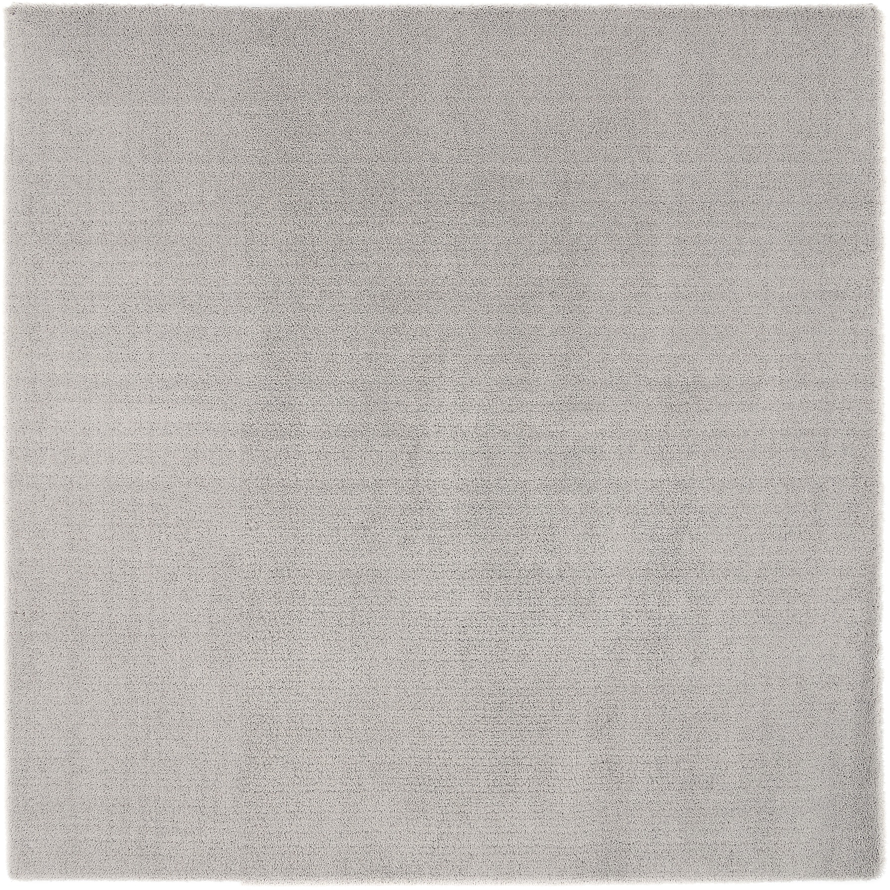 OCI DIE TEPPICHMARKE Hochflor-Teppich »Soft Dream, auch als Läufer erhältlich«, rechteckig, 30 mm Höhe, besonders weich durch Microfaser, Wohnzimmer