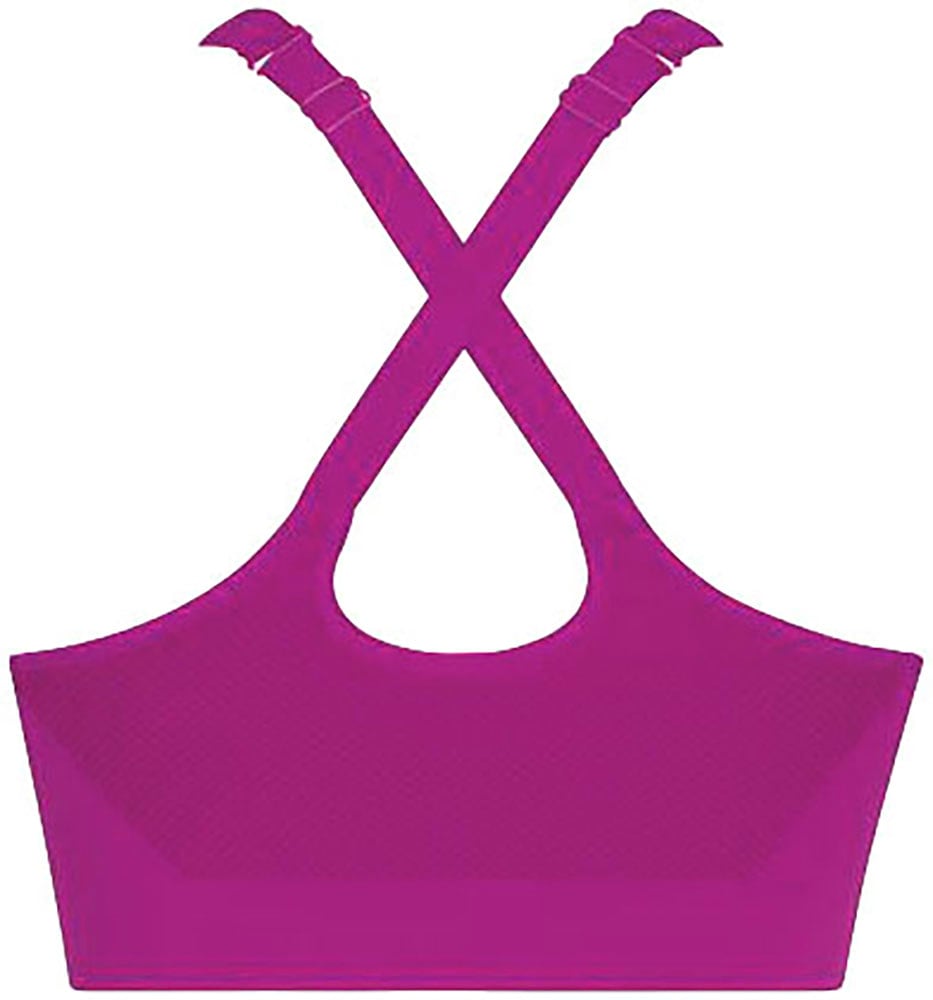 Anita Active Sport-BH herausnehmbare Schaumschalen