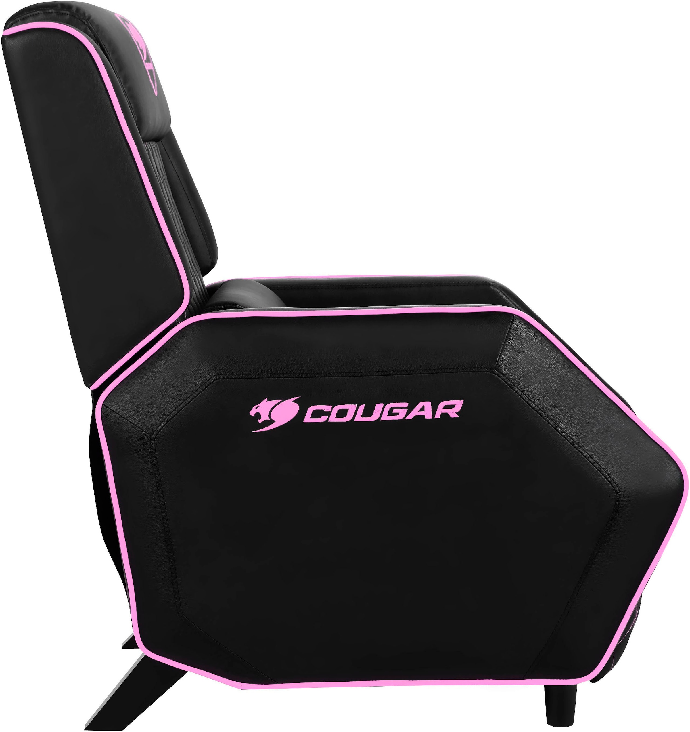 Cougar Gaming-Stuhl »Ranger Royal«