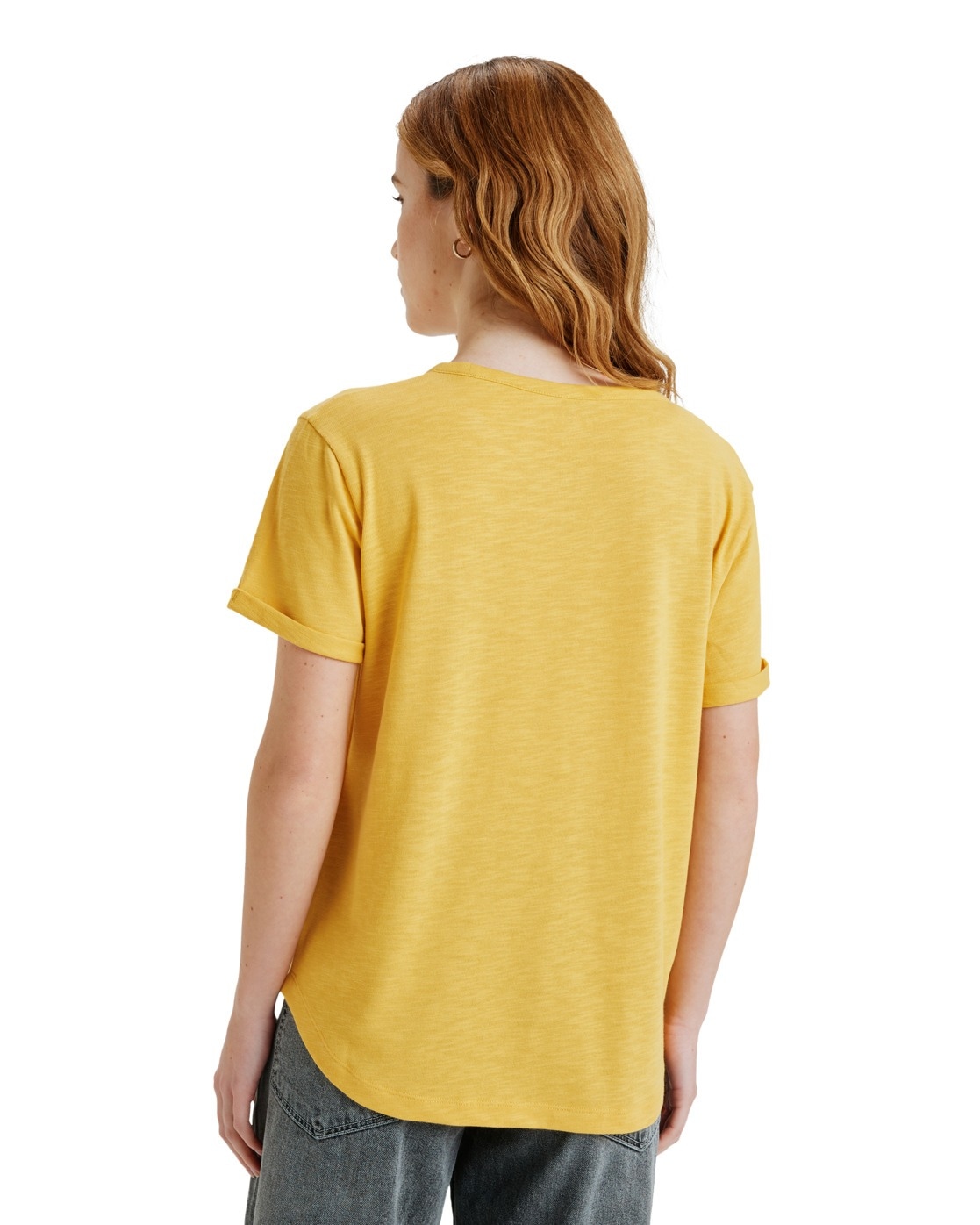 Roxy T-Shirt »Oceanwave Regular Emby«