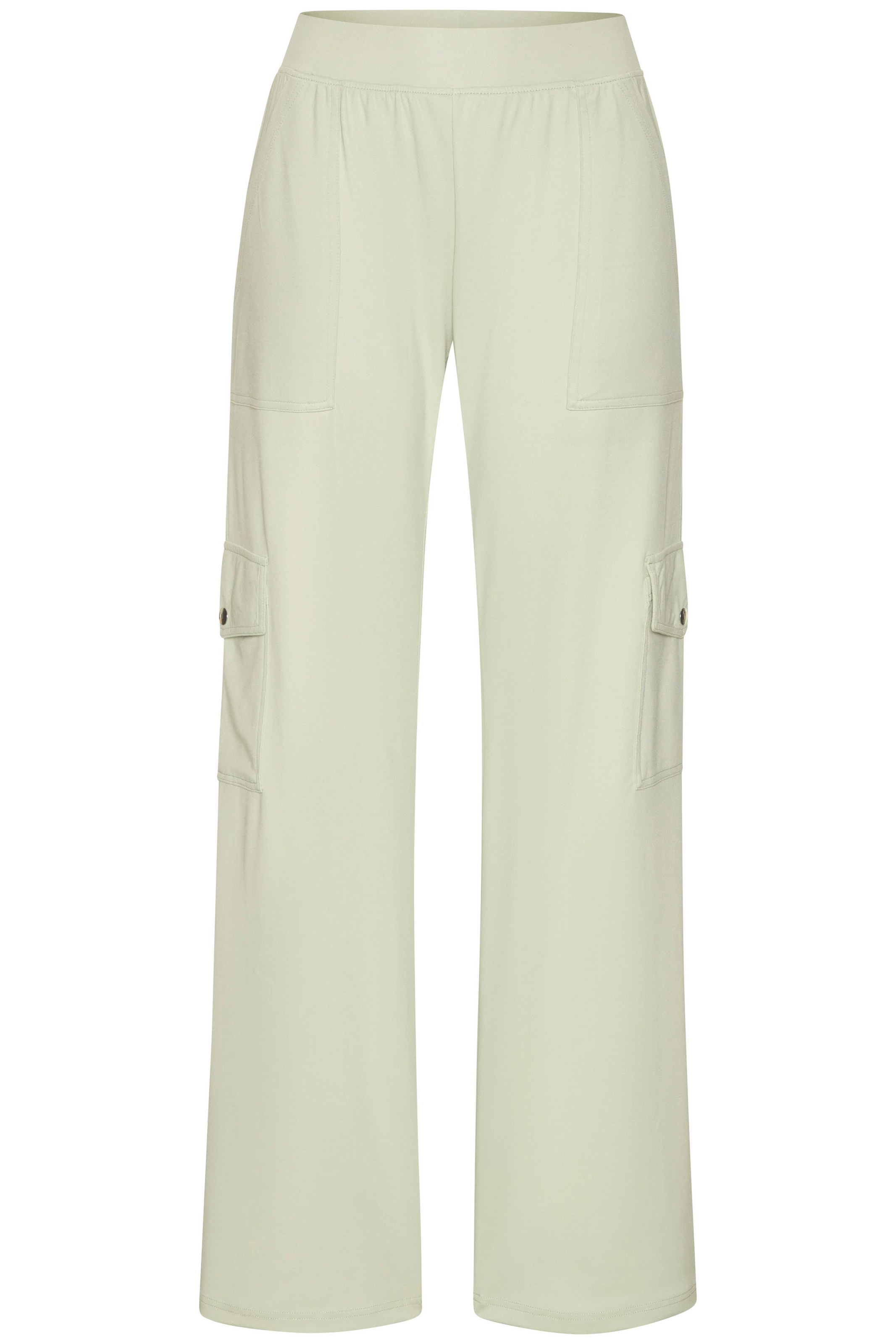 H.I.S Cargohose, mit 6 praktischen Taschen, Loungewear