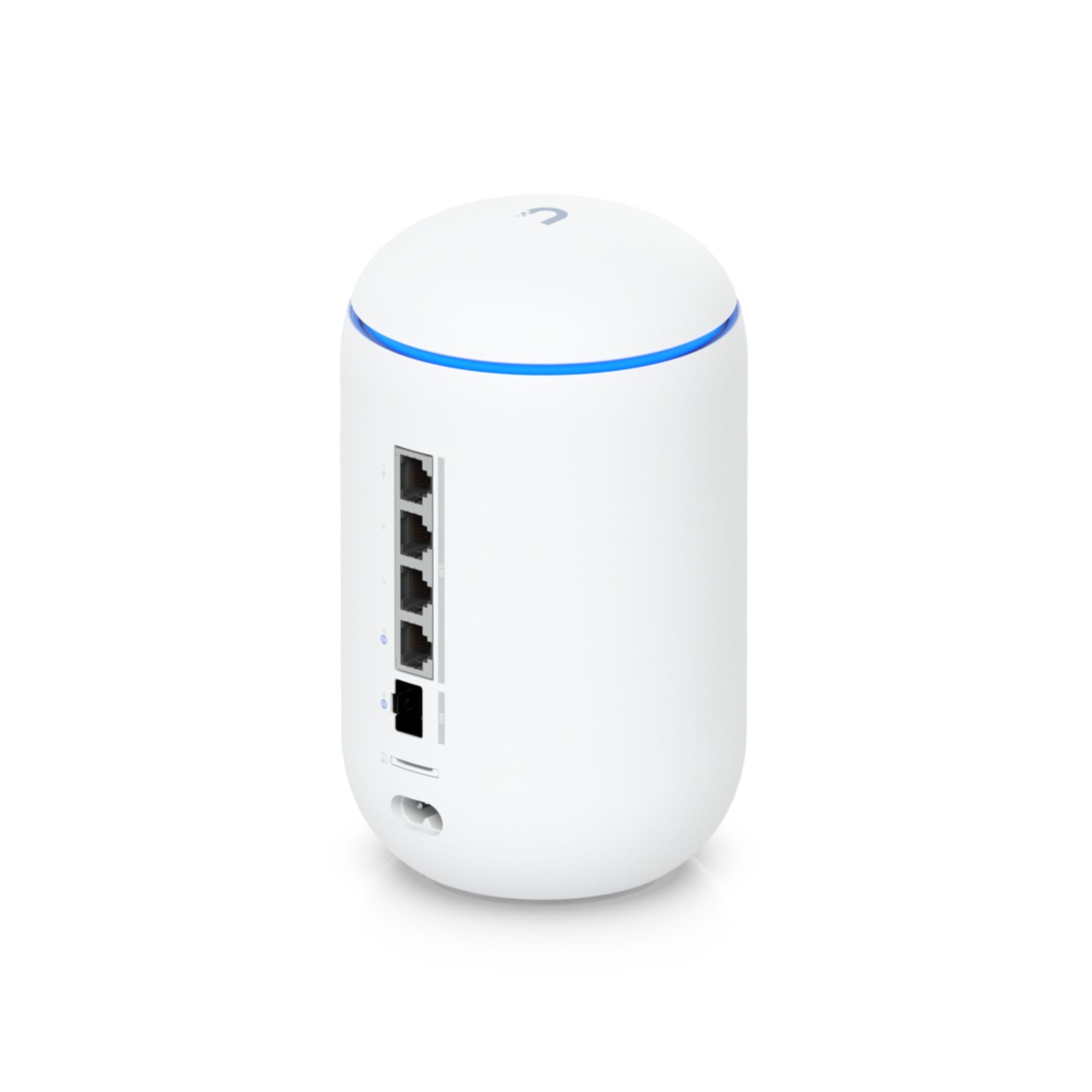 UbiQuiti WLAN-Router »Dream 7«